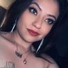 nancymolina753